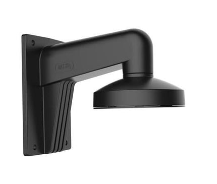 Hikvision Hikvision DS-1273ZJ-130TRL Black aluminum wall bracket
