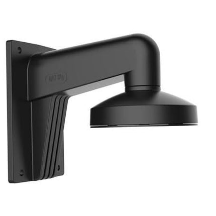 Hikvision Hikvision DS-1273ZJ-130TRL Black aluminum wall bracket