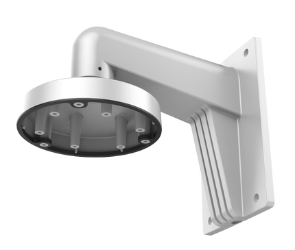 Hikvision Hikvision DS-1273ZJ-135 aluminum wall bracket