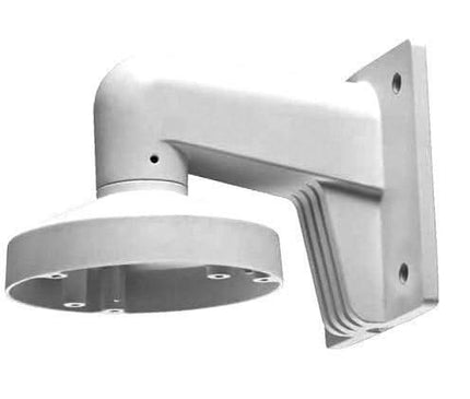 Hikvision Hikvision DS-1273ZJ-140 Aluminium-Wandhalterung
