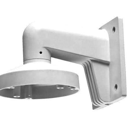 Hikvision Hikvision DS-1273ZJ-140 Aluminium-Wandhalterung