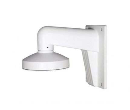 Hikvision Hikvision DS-1273ZJ-140-DM45 Wandhalterung aus Aluminium