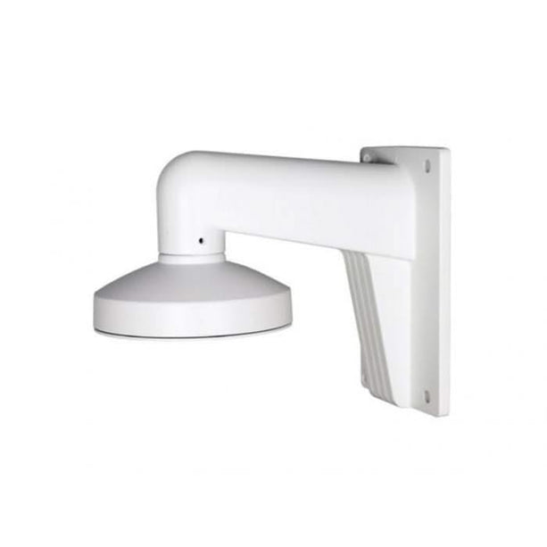 Hikvision Hikvision DS-1273ZJ-140-DM45 support mural en aluminium