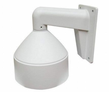 Hikvision Hikvision DS-1273ZJ-DM26 Aluminium-Wandhalterung