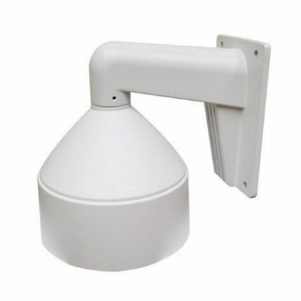 Hikvision Hikvision DS-1273ZJ-DM26 aluminum wall bracket