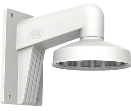 Hikvision Hikvision DS-1273ZJ-DM32 aluminum wall bracket