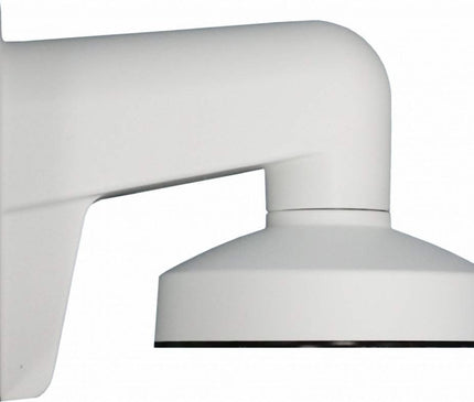 Hikvision Hikvision DS-1273ZJ-PT6 aluminum wall bracket
