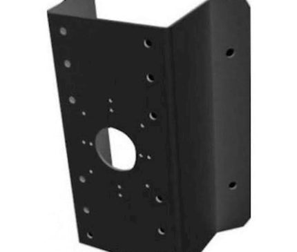 Alarm SystemExpert.co.uk Alarm SystemExpert.co.uk DS-1276ZJ-SUS (BLACK)