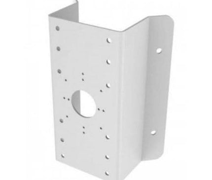 Hikvision Hikvision DS-1276ZJ-SUS (White)