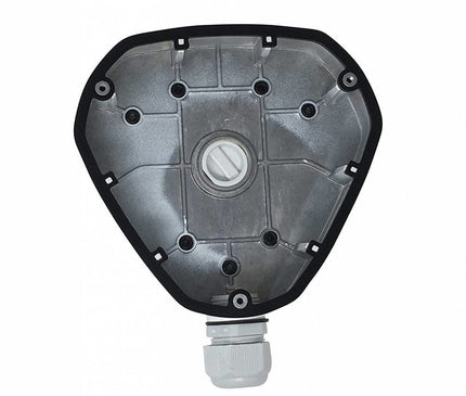 Hikvision Hikvision DS-1280ZJ-DM25 gerade Aufputzmontage