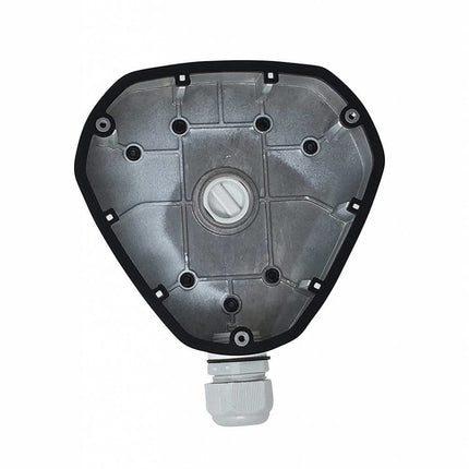 Hikvision Hikvision DS-1280ZJ-DM25 droit monté en surface