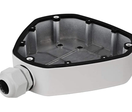 Hikvision Hikvision DS-1280ZJ-DM25 gerade Aufputzmontage