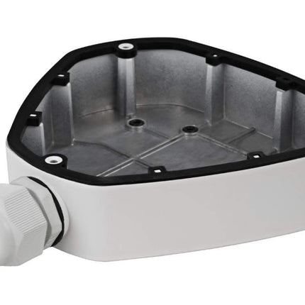 Hikvision Hikvision DS-1280ZJ-DM25 droit monté en surface