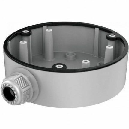 Hikvision Hikvision DS-1280ZJ-DM26 aluminum mounting box