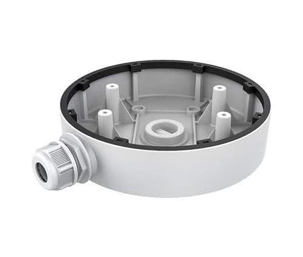 Hikvision Hikvision DS-1280ZJ-DM55 Montagedoos