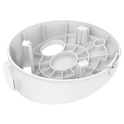 Hikvision Hikvision DS-1281ZJ-DM27 montage incliné