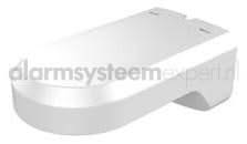 Hikvision Hikvision DS-1294ZJ-PT Wandhalterung für PTZ-Kamera DS-2DE2A404IW-DE3