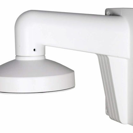 Hikvision Hikvision DS-1473ZJ-135 aluminum wall bracket