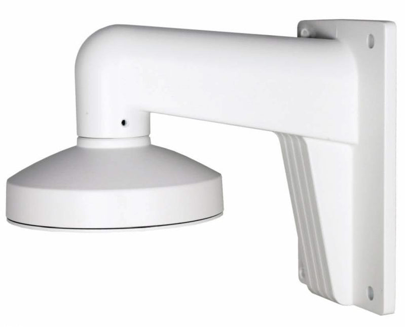 Hikvision Hikvision DS-1473ZJ-135 Aluminium-Wandhalterung