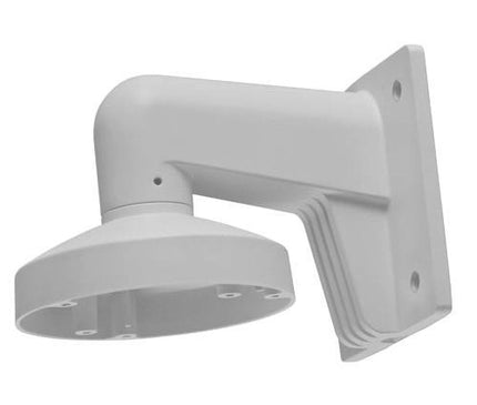 Hikvision Hikvision DS-1473ZJ-155 Wandhalterung aus Aluminium
