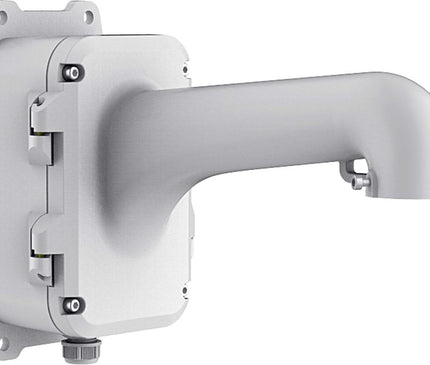 Hikvision Hikvision DS-1604ZJ-BOX support mural pour caméras PTZ