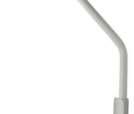Hikvision Hikvision DS-1660ZJ Elevation bracket PTZ camera
