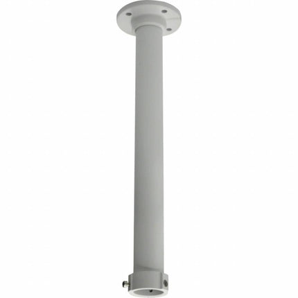 Hikvision Hikvision DS-1662ZJ plafondmontage pijp 50cm