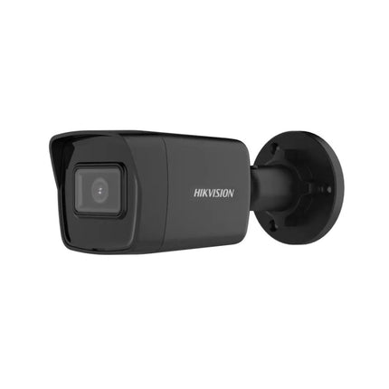 Hikvision Hikvision DS-2CD1043G2-I 4 Megapixel IR-Led PoE Noir