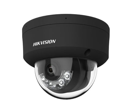 Hikvision Hikvision DS-2CD2183G2 Zwart, Dummy Dome Camera