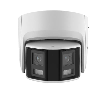 Hikvision Hikvision DS-2CD2346G2P-ISU/SL 4MP Panorama Acusense Darkfighter
