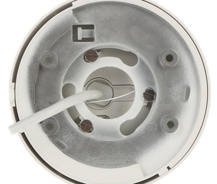 Hikvision Hikvision DS-2CD2346G2P-ISU/SL 4MP Panorama Acusense Darkfighter