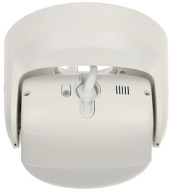 Hikvision Hikvision DS-2CD2387G2P-LSU/SL 8MP Panorama Acusense Colorvu