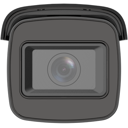 Hikvision Hikvision DS-2CD2646G2-IZS | 2.8-12mm Varifocus | Zoom | AcuSense | 4MP | LowLight |