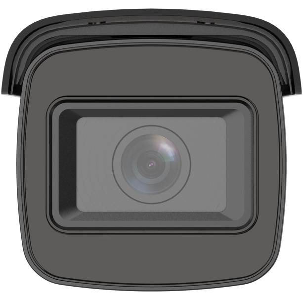 Hikvision Hikvision DS-2CD2646G2-IZS | 2.8-12mm Varifocus | Zoom | AcuSense | 4MP | LowLight |