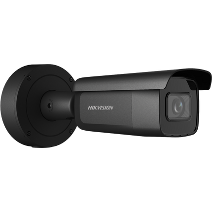 Hikvision Hikvision DS-2CD2686G2-IZS 2.8-12mm Zoom Lens 8MP Acusense Low Light IR-Led 50mtr Black