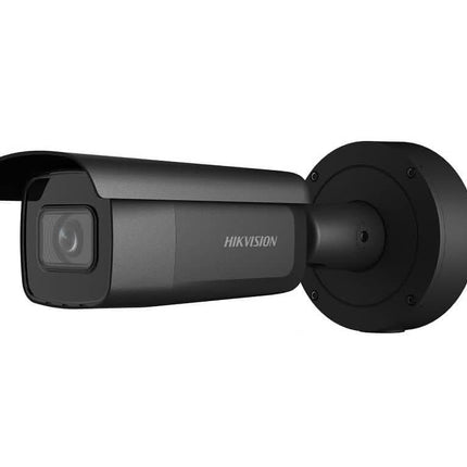 Hikvision Hikvision DS-2CD2686G2-IZS 2.8-12mm Zoom Lens 8MP Acusense Low Light IR-Led 50mtr Black