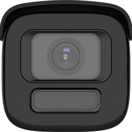 Hikvision Hikvision DS-2CD2687G3-LIZS2UY/SL, Bullet 8MP 4K, Motorzoom 2.8-12mm, ColorVu 3.0, Anti corrosie