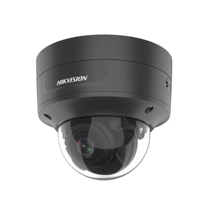 Hikvision Hikvision DS-2CD2786G2-IZS | 8MP | 2.8-12mm Zoomlens| Acusense | PoE | SD-slot | IR-Led |
