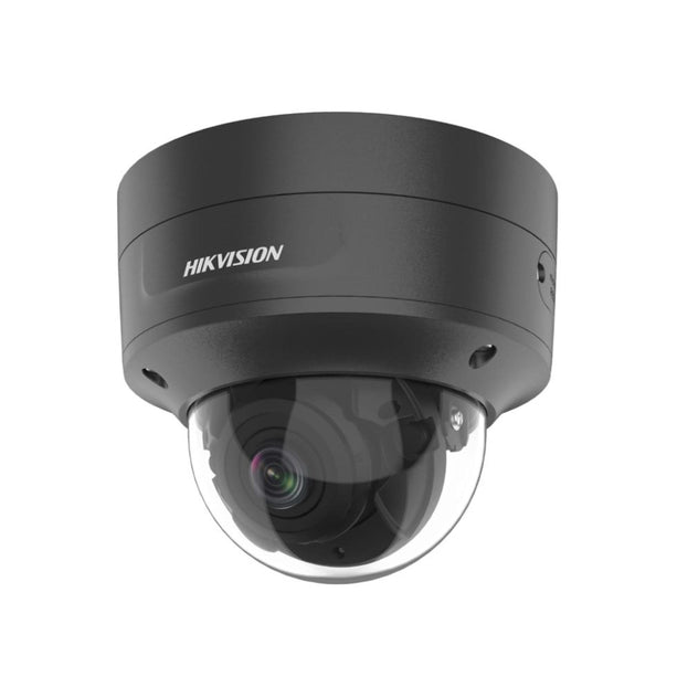 Hikvision Hikvision DS-2CD2786G2-IZS | 8MP | 2.8-12mm Zoomobjektiv | Acusense | PoE | SD-Slot | IR-Led | IR-Led |