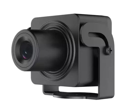 Alarm SystemExpert.nl Alarm SystemExpert.nl DS-2CD2D25G1/M-D/NF, 2MP Pin-hole camera 2.8mm compact design