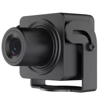 Alarm SystemExpert.nl Alarm SystemExpert.nl DS-2CD2D25G1/M-D/NF, 2MP Pin-hole camera 2.8mm compact design