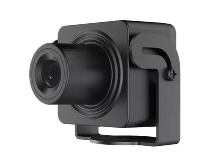 Alarm SystemExpert.nl Alarm SystemExpert.nl DS-2CD2D25G1/M-D/NF, 2MP Pin-hole camera 2.8mm compact design