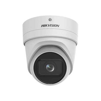 Alarm SystemExpert.de DS-2CD2H86G2-IZS 2.8-12mm 8MP 40m IR WDR