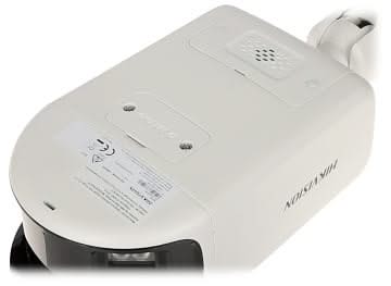 Hikvision Hikvision DS-2CD2T47G2P-LSU/SL 4MP Panorama AcuSense ColorVu