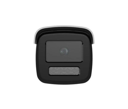 Hikvision Hikvision DS-2CD2T87G2H-LI, Bullet ColorVu Hybrid 8MP IP Camera