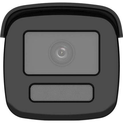 Hikvision Hikvision DS-2CD2T87G3-LIY, 8MP 4K, Bullet, ColorVu 3.0, Anti-corrosion, Acusense 2.0