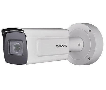 Hikvision Hikvision DS-2CD7A26G0/P-IZHS, 2MP, DarkFighter, 140dB WDR 8~32mm zoom moteur, ANPR, Deep in View