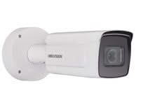 Hikvision Hikvision DS-2CD7A46G0/P-IZHSY DeepInView LPR Bullet, 4MP, 2.8-12mm, 140db WDR, Nummernschild ANPR Kamera