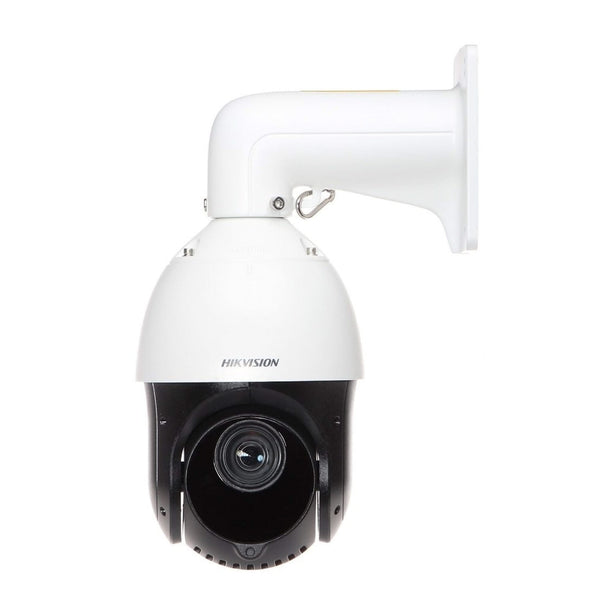 Hikvision DS-2DE4425IW-DE (T5) PTZ | 4MP | 25x Zoom | 100m IR | AcuSense | Darkfighter