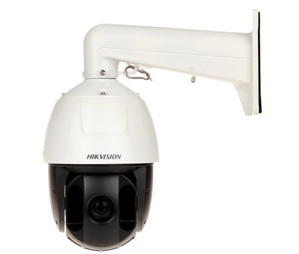 Hikvision Hikvision DS-2DE5225IW-AE/S6 | PTZ | 2MP | zoom 25x | 150m IR | AcuSense